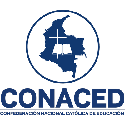 CONACED - Confederación Nacional Católica de Educación