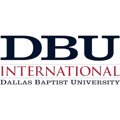 DBU International - Dallas Baptist University