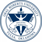 Oral_Roberts_seal