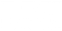 dbu logo2 dbu logo2